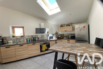 achat maison vaison-la-romaine 84110