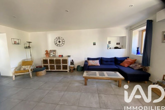 achat maison vaison-la-romaine 84110