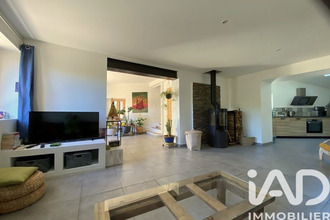 achat maison vaison-la-romaine 84110