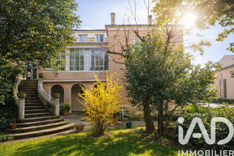achat maison vaison-la-romaine 84110