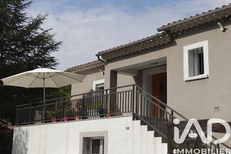achat maison vaison-la-romaine 84110