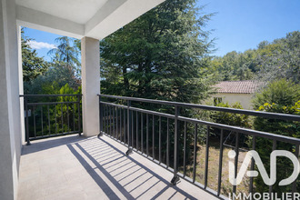 achat maison vaison-la-romaine 84110