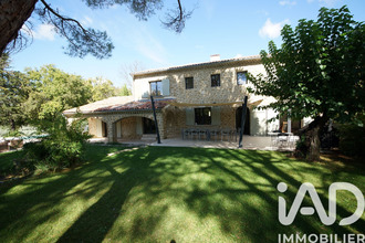 achat maison vaison-la-romaine 84110