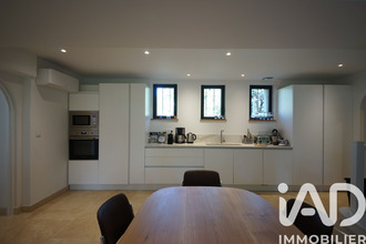 achat maison vaison-la-romaine 84110