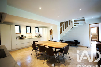 achat maison vaison-la-romaine 84110
