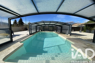 achat maison vaison-la-romaine 84110