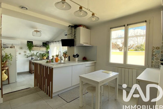 achat maison vaison-la-romaine 84110