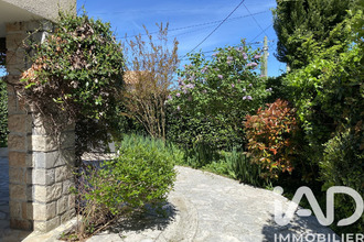 achat maison vaison-la-romaine 84110