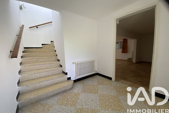 achat maison vaison-la-romaine 84110