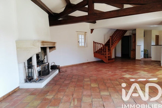 achat maison vaison-la-romaine 84110