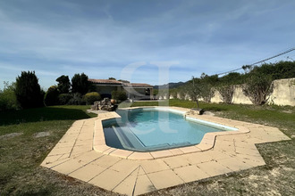 achat maison vaison-la-romaine 84110
