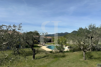 achat maison vaison-la-romaine 84110