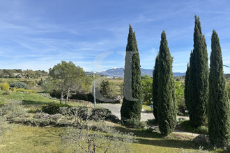 achat maison vaison-la-romaine 84110