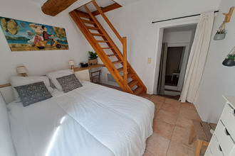 achat maison vaison-la-romaine 84110