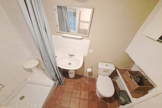 achat maison vaison-la-romaine 84110