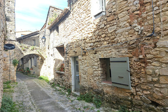 achat maison vaison-la-romaine 84110