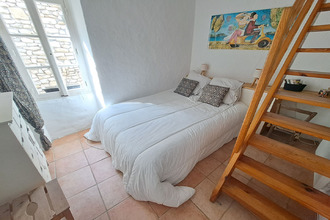 achat maison vaison-la-romaine 84110