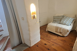 achat maison vaison-la-romaine 84110