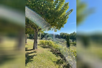achat maison vaison-la-romaine 84110