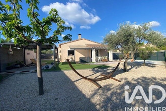 achat maison vaison-la-romaine 84110