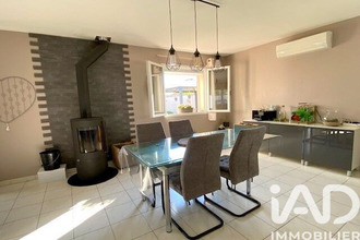 achat maison vaison-la-romaine 84110