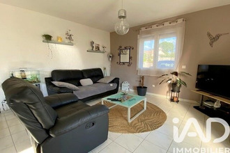 achat maison vaison-la-romaine 84110