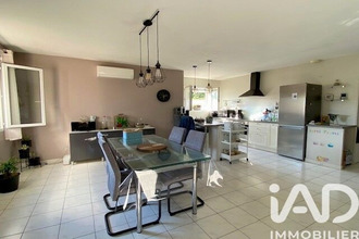 achat maison vaison-la-romaine 84110