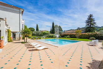 achat maison vaison-la-romaine 84110