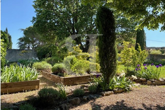 achat maison vaison-la-romaine 84110