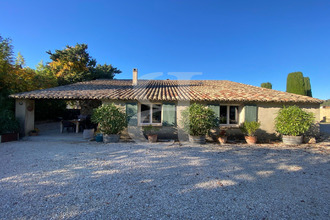 achat maison vaison-la-romaine 84110