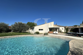 achat maison vaison-la-romaine 84110