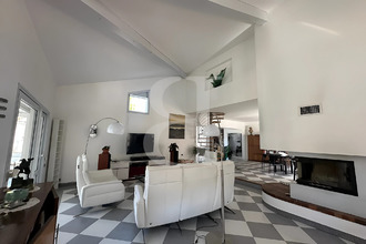 achat maison vaison-la-romaine 84110
