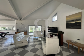 achat maison vaison-la-romaine 84110