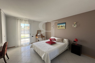 achat maison vaison-la-romaine 84110