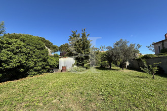 achat maison vaison-la-romaine 84110