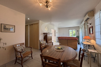 achat maison vaison-la-romaine 84110