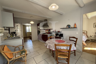 achat maison vaison-la-romaine 84110