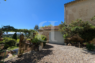 achat maison vaison-la-romaine 84110