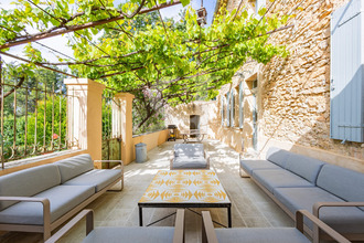achat maison vaison-la-romaine 84110
