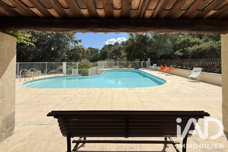 achat maison vaison-la-romaine 84110