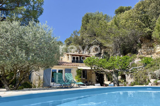 achat maison vaison-la-romaine 84110