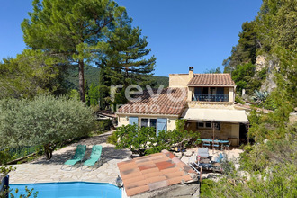 achat maison vaison-la-romaine 84110