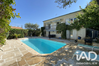 achat maison vaison-la-romaine 84110