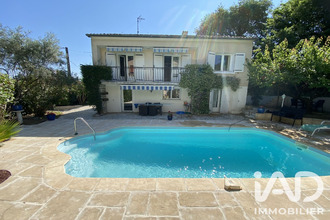 achat maison vaison-la-romaine 84110