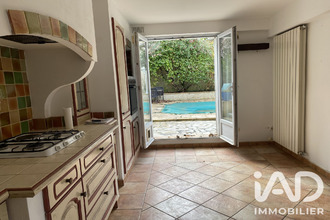 achat maison vaison-la-romaine 84110