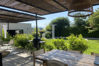 achat maison vaison-la-romaine 84110