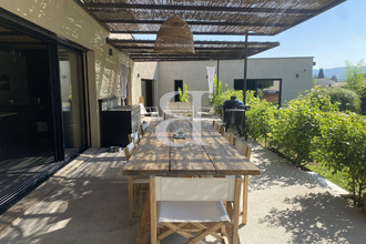 achat maison vaison-la-romaine 84110