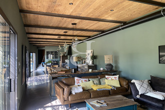 achat maison vaison-la-romaine 84110