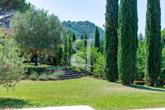 achat maison vaison-la-romaine 84110