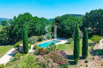 achat maison vaison-la-romaine 84110